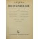 Rivista del Diritto Commerciale e del diritto generale delle obbligazioni. 