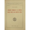 L'ordine pubblico e il sistema delle fonti del diritto civile