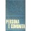 Persona e comunità. Saggi di diritto privato