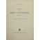 Lezioni di diritto costituzionale. 
