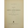Lezioni di diritto costituzionale. 