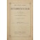 Primo trattato completo di diritto amministrativo italiano. Vol. III, Parte II.