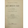Primo trattato completo di diritto amministrativo italiano. Vol. III.