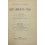 Primo trattato completo di diritto amministrativo italiano. Vol. III.