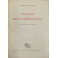 Istituzioni di diritto amministrativo. 