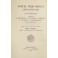 Fontes iuris romani antejustiniani in usum scholarum.