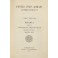 Fontes iuris romani antejustiniani in usum scholarum.