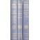 Fontes iuris romani antejustiniani in usum scholarum.