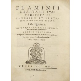 Theoricae et praxis Theoricae et praxis
