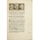 L'osservatore fiorentino sugli edifizi della sua patria