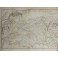 Itinerario italiano 
