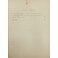 Codice Civile. Libro del lavoro