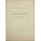 Codice Civile. Libro della proprietà