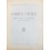 Codice Civile. Libro delle successioni e donazioni