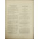 Codice Civile. Libro delle successioni e donazioni