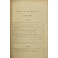 Archivio penale