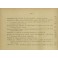 Archivio penale