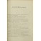 Archivio penale