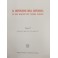 La Costituzione della Repubblica nei lavori preparatori della Assemblea Costituente.