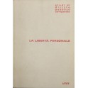 La libertà personale