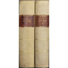 Principi di diritto penale