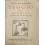 Elogio dei giudici scritto da un avvocato