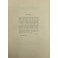 Enciclopedia Italiana di Scienze, Lettere ed Arti