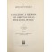 Studi in onore di Giuliano Vassalli 