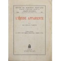 L'erede apparente