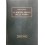 Il diritto penale della stampa
