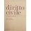 Diritto civile. Vol. II - La famiglia. Le successioni. 