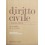 Diritto civile. Vol. II - La famiglia. Le successioni. 