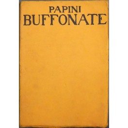 Buffonate
