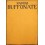 Buffonate