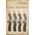 Luisa Sanfelice e la congiura dei Baccher. Raccont