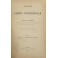 Corso di diritto costituzionale. Vol. I - Introduz