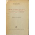 La nuova Costituzione italiana 