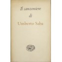 Il Canzoniere (1900-1947)