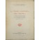 La teoria giuridica dell'azienda.