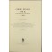 Codice Penale per il Regno d'Italia (1889). 