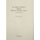Il Codice penale per il Regno d'Italia (1930). Codice Rocco