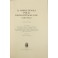 Il Codice penale per il Regno d'Italia (1930). Codice Rocco