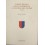 Codice penale della Repubblica e Cantone del Ticino (1816). 