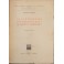 Le convenzioni internazionali di diritto marittimo. 