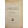 Le convenzioni internazionali di diritto marittimo. 