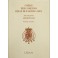 Codice per lo Regno delle Due Sicilie (1819). 