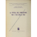 La tutela del compratore per i vizi della cosa