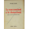 Le successioni e le donazioni. 