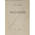 Prefazioni