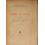 Diritto concursuale. Lezioni